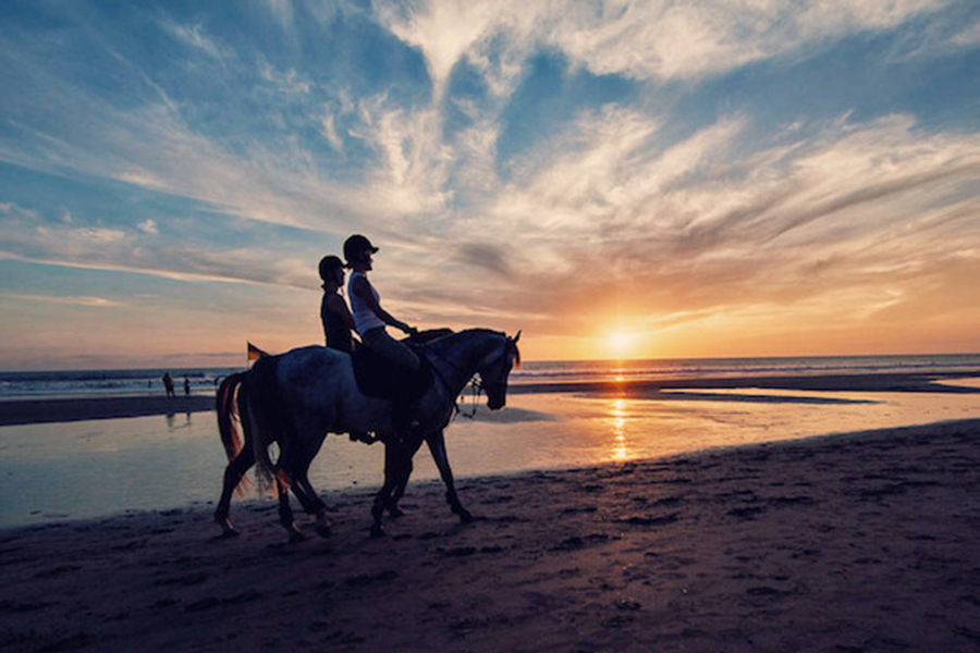 Bali Horse Riding | Bali Activities Tour Package | Wego Bali Tour | wegobalitour.com Bali Horse Riding | Bali Activities Tour Package | Wego Bali Tour | wegobalitour.com