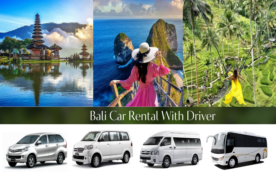 Bali Car Charter | Bali Car Rental with Driver | Wego Bali Tour | wegobalitour.com